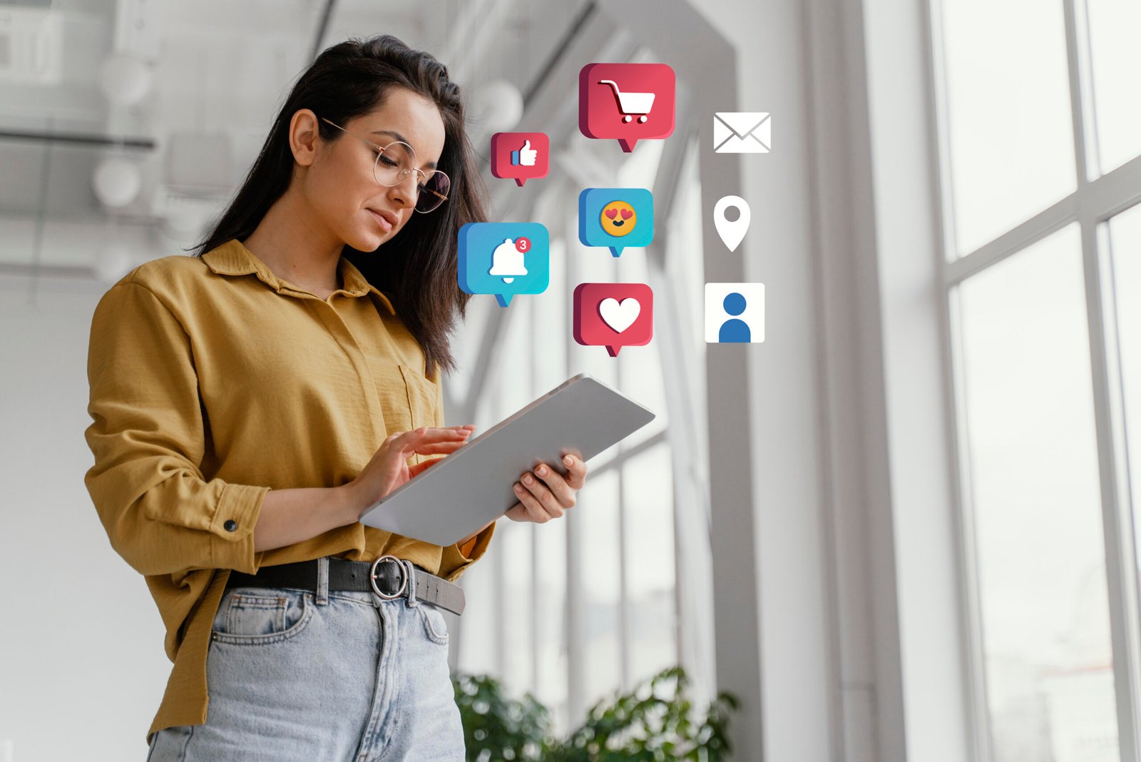 Search Engine Marketing